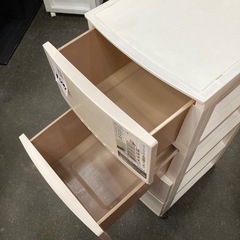 プラケースの画像