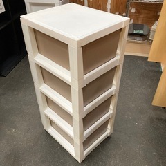 プラケースの画像
