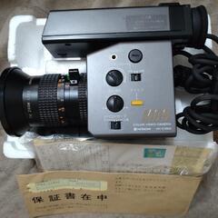 Cameraの画像
