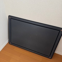 アイリスオーヤマ　ペット用サークル ロータイプ 屋根付き アッシュグレー の画像