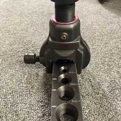 BBK フレアツール　の画像