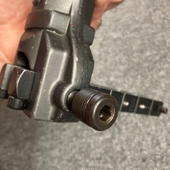 BBK フレアツール　の画像
