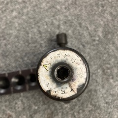 BBK フレアツール　の画像