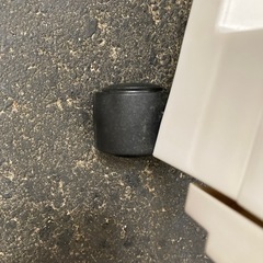 プラケースの画像