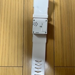 ポケモン　ダイマックスバンドの画像