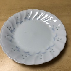 長崎　ほたる焼き①の画像