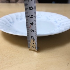 長崎　ほたる焼き①の画像