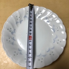 長崎　ほたる焼き①の画像