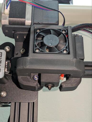 Ender 3Dプリンター 本体 (DIYでアップグレードされた) Ender 3Dプリンター 本体 (DIYでアップグレードされた)