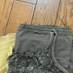 レディース　夏物まとめての画像