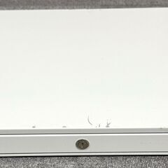 富士電機 ECS-777 自動釣銭機　【付属品多数あり】の画像