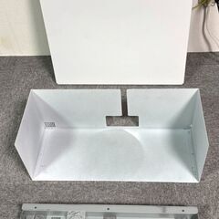 富士電機 ECS-777 自動釣銭機　【付属品多数あり】の画像