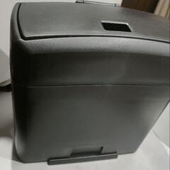 スマホホルダー兼ドリホセットの画像