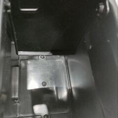 スマホホルダー兼ドリホセットの画像