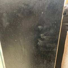  H 2508-321　7段コレクションケース キズ 汚れあり の画像