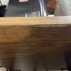 キッチンラック【お渡し先決まりました】の画像