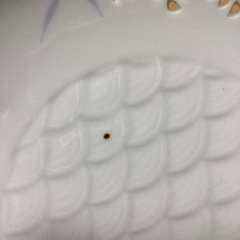 長崎　ほたる焼き②の画像