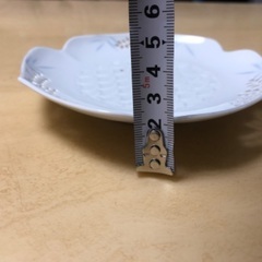 長崎　ほたる焼き②の画像