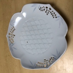 長崎　ほたる焼き②の画像