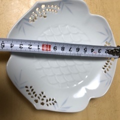 長崎　ほたる焼き②の画像