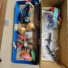 昔ながらの鯉のぼり🎏の画像