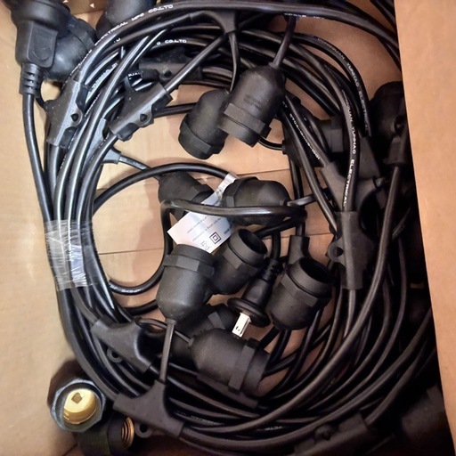 ロープライト コストコ 2箱 アメリカ ロープライト コストコ 2箱 アメリカ