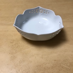 長崎　ほたる焼き③の画像