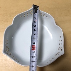 長崎　ほたる焼き③の画像