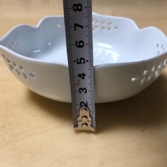 長崎　ほたる焼き③の画像