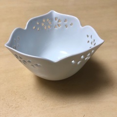長崎　ほたる焼き④の画像