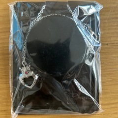 ネックレス　ヘアゴム　まとめ売り　平成レトロの画像