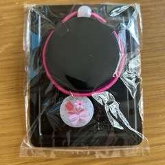 ネックレス　ヘアゴム　まとめ売り　平成レトロの画像