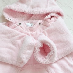 【ほぼ未使用！babygap】ベビーギャップ　まとめての画像