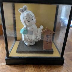 置物の画像