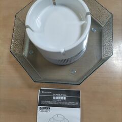 そうめん流し機　ひんやりそうめん ドウシシャ DWT-19の画像