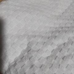 ハナエモリ敷カバー他２枚セットの画像
