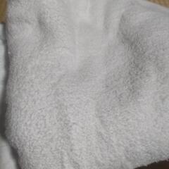 ハナエモリ敷カバー他２枚セットの画像