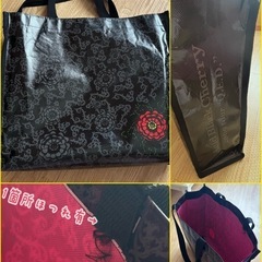 【決まりました】
Acid Black Cherry ライブグッズの画像