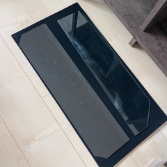 60cm 水槽 セット！フィルター ライト　水槽台 の画像
