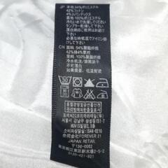 【夏服】FOREVER 21スカートの画像