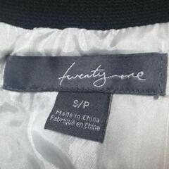 【夏服】FOREVER 21スカートの画像
