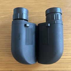 ZIPWORD 双眼鏡の画像