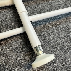 ⚠️20日までの引取り急募⚠️パーテーションの画像