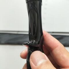 DAIWA　ソルティスト84MBの画像