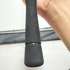 DAIWA　ソルティスト84MBの画像