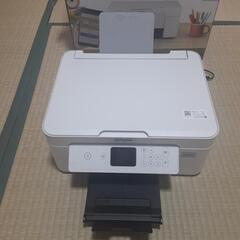 EPSON　　colorio  EW-456Aの画像