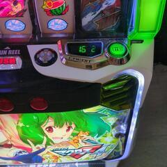 スマスロ　マクロスの画像