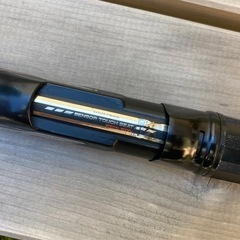 ダイワ　ダイレクトパワー磯　4-53の画像