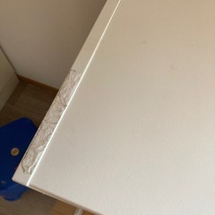 IKEA トロファストの画像