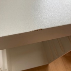 IKEA トロファストの画像